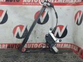 MACARA DREAPTA FATA ELECTRICA FIAT ALBEA 