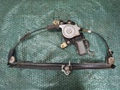 MACARA DREAPTA FATA ELECTRICA FIAT ALBEA 