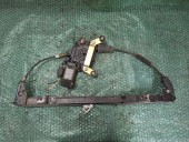 MACARA DREAPTA FATA ELECTRICA FIAT ALBEA 