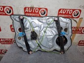 MACARA DREAPTA FATA ELECTRICA FIAT CROMA 