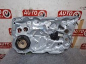 MACARA DREAPTA FATA ELECTRICA FIAT CROMA 