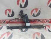 MACARA DREAPTA FATA ELECTRICA FIAT DOBLO 