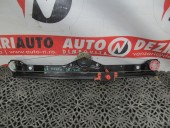 MACARA DREAPTA FATA ELECTRICA FIAT GRANDE PUNTO 