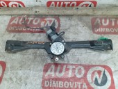 MACARA DREAPTA FATA ELECTRICA FIAT LINEA 