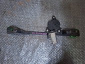 MACARA DREAPTA FATA ELECTRICA FIAT PUNTO 