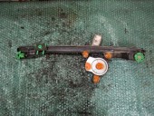 MACARA DREAPTA FATA ELECTRICA FIAT PUNTO OEM: 46536311.
