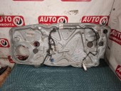 MACARA DREAPTA FATA ELECTRICA FIAT STILO 