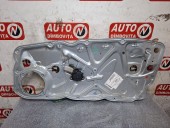 MACARA DREAPTA FATA ELECTRICA FIAT STILO OEM: 00468102230.