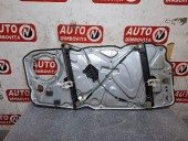 MACARA DREAPTA FATA ELECTRICA FIAT STILO OEM: 00468102230.