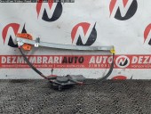 MACARA DREAPTA FATA ELECTRICA FORD FIESTA IV 