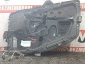 MACARA DREAPTA FATA ELECTRICA FORD FIESTA V 