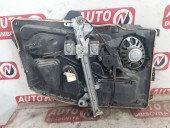 MACARA DREAPTA FATA ELECTRICA FORD FIESTA V 