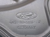 MACARA DREAPTA FATA ELECTRICA FORD FOCUS II OEM: 4M51-A045H16-A.