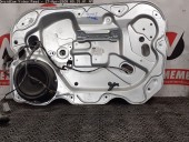 MACARA DREAPTA FATA ELECTRICA FORD FOCUS II OEM: 4M51A045H16A.