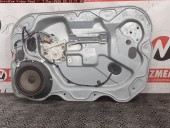 MACARA DREAPTA FATA ELECTRICA FORD FOCUS II OEM: 4M51A045H16A.