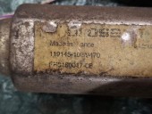 MACARA DREAPTA FATA ELECTRICA FORD FOCUS OEM: 119145-103.