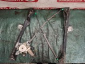 MACARA DREAPTA FATA ELECTRICA FORD FOCUS OEM: 119145-103.