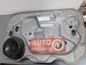 MACARA DREAPTA FATA ELECTRICA FORD KUGA OEM: RH965078101.