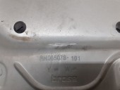 MACARA DREAPTA FATA ELECTRICA FORD KUGA OEM: RH965078101.