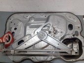 MACARA DREAPTA FATA ELECTRICA FORD KUGA OEM: RH965078101.