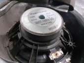 MACARA DREAPTA FATA ELECTRICA FORD KUGA OEM: RH965078101.