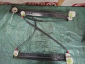 MACARA DREAPTA FATA ELECTRICA FORD MONDEO IV OEM: 7S71A23200BN.
