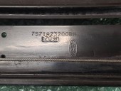 MACARA DREAPTA FATA ELECTRICA FORD MONDEO IV OEM: 7S71A23200BN.
