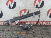 MACARA DREAPTA FATA ELECTRICA HYUNDAI ACCENT III 