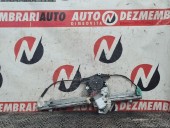 MACARA DREAPTA FATA ELECTRICA HYUNDAI ACCENT III 