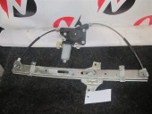 MACARA DREAPTA FATA ELECTRICA HYUNDAI i10 