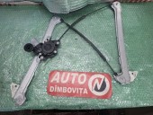 MACARA DREAPTA FATA ELECTRICA MAZDA 3 