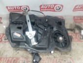 MACARA DREAPTA FATA ELECTRICA MAZDA 3 