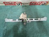 MACARA DREAPTA FATA ELECTRICA MERCEDES A-CLASS (W168) 