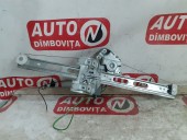 MACARA DREAPTA FATA ELECTRICA MERCEDES A-CLASS (W168) OEM: A1688203842.