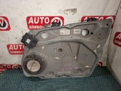 MACARA DREAPTA FATA ELECTRICA MERCEDES A-CLASS (W169) OEM: A1697203079.