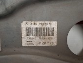 MACARA DREAPTA FATA ELECTRICA MERCEDES A-CLASS (W169) OEM: A1697203079.