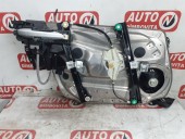 MACARA DREAPTA FATA ELECTRICA MERCEDES C-CLASS (W204) OEM: 963758-102.