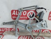 MACARA DREAPTA FATA ELECTRICA MERCEDES ML 270 OEM: V163RH.
