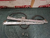 MACARA DREAPTA FATA ELECTRICA MERCEDES VITO (W639) OEM: A6397200146.