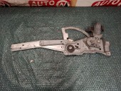 MACARA DREAPTA FATA ELECTRICA OPEL ASTRA F 