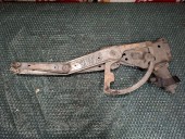MACARA DREAPTA FATA ELECTRICA OPEL ASTRA F 