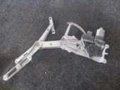 MACARA DREAPTA FATA ELECTRICA OPEL ASTRA G 