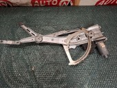 MACARA DREAPTA FATA ELECTRICA OPEL ASTRA H 