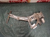 MACARA DREAPTA FATA ELECTRICA OPEL CORSA C 