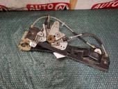 MACARA DREAPTA FATA ELECTRICA OPEL INSIGNIA OEM: 965873102.