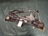 MACARA DREAPTA FATA ELECTRICA OPEL INSIGNIA OEM: 965873102.