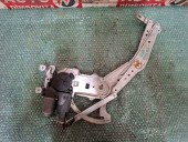 MACARA DREAPTA FATA ELECTRICA OPEL MERIVA A OEM: 93362662.