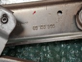 MACARA DREAPTA FATA ELECTRICA OPEL VECTRA B OEM: 09153596.
