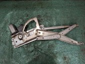 MACARA DREAPTA FATA ELECTRICA OPEL VECTRA B OEM: 09153596.