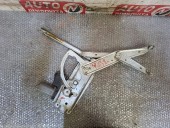 MACARA DREAPTA FATA ELECTRICA OPEL VECTRA B OEM: 90520226.